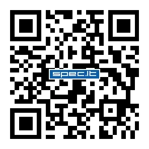 QR kodas | AUKUBA, UAB