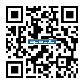 QR kodas | AUKURA, UAB