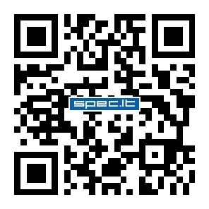 QR kodas | Aukuras, UAB