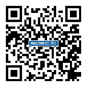 QR kodas | AUKURO GATVĖS BENDRIJA