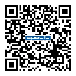 QR kodas | AUKURO ŠVIESA, labdaros ir paramos fondas