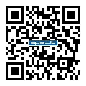 QR kodas | Aukvalda, UAB