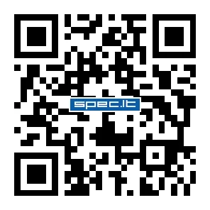 QR kodas | Aukvina, MB