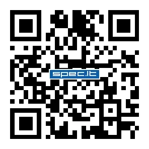 QR kodas | Aukvion green, MB