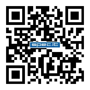 QR kodas | Aulas, UAB