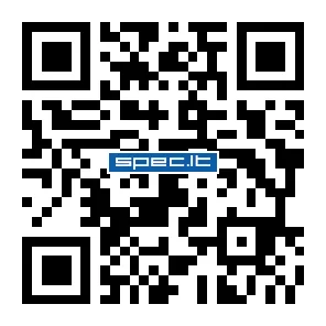 QR kodas | Aulata, UAB