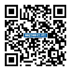 QR kodas | Aulaukio mechanika, UAB