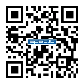 QR kodas | Aulėja, UAB