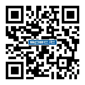 QR kodas | Aulema, UAB