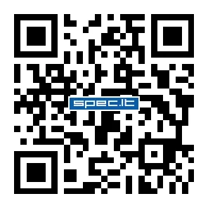 QR kodas | Aulena, UAB