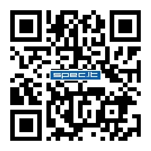 QR kodas | Aulenda, UAB