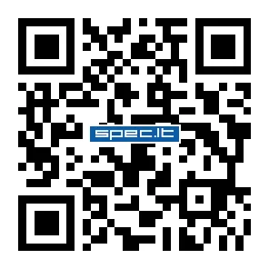 QR kodas | Auleta, UAB