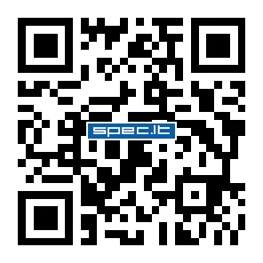 QR kodas | Aulida, UAB