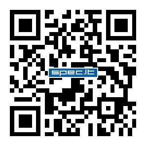 QR kodas | Aulika, UAB