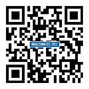 QR kodas | Aulimi, MB