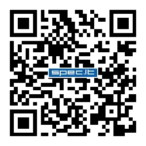 QR kodas | AULINA CONSULTING, UAB