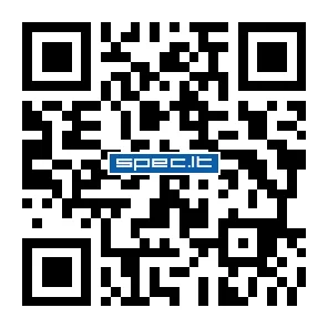 QR kodas | Aulinet, MB
