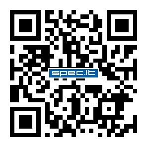 QR kodas | Aulinukas, MB