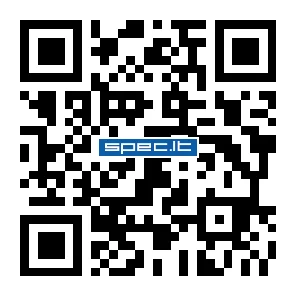 QR kodas | Aulira, UAB