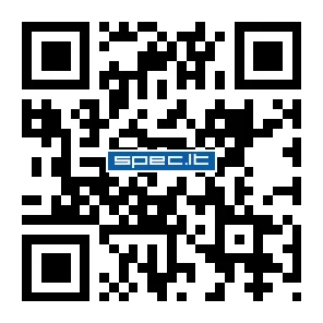 QR kodas | AULIŠKIAI, UAB