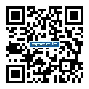 QR kodas | Aulista, UAB