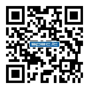 QR kodas | AULITA, IĮ