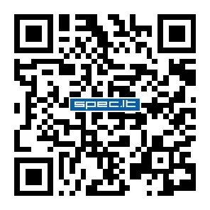 QR kodas | AULIUKSAS IR KO, UAB