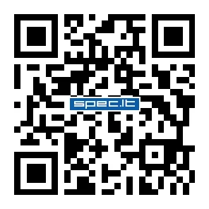 QR kodas | Aulola, MB