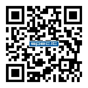 QR kodas | AULORA, MB