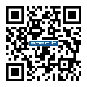 QR kodas | AULOSA, UAB