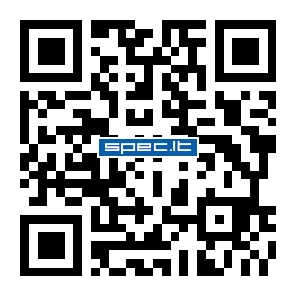 QR kodas | Aulugra, UAB | spec.lt