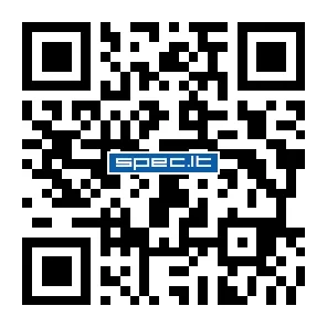 QR kodas | Auluka, UAB