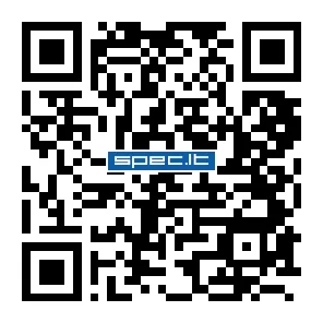 QR kodas | Ezoterinis centras AUM, UAB