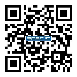 QR kodas | AUM Studio, UAB