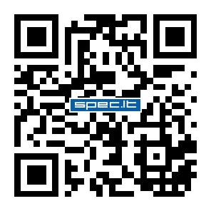 QR kodas | AUM1, UAB