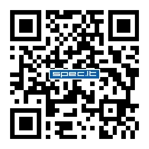 QR kodas | AUM2, UAB