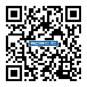 QR kodas | Aumarus Service, UAB | spec.lt