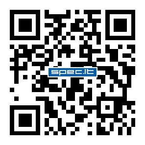 QR kodas | Aumata, UAB