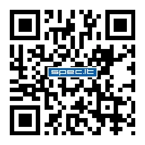 QR kodas | Aumatika F.c., UAB