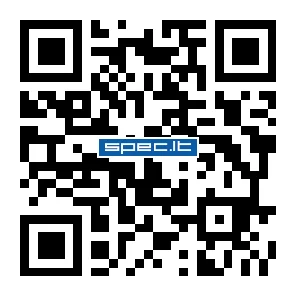 QR kodas | AUMATIKA, UAB