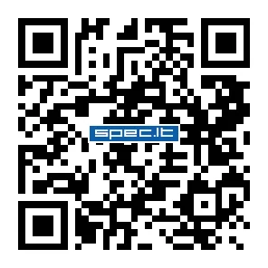 QR kodas | Aumeda, UAB