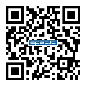 QR kodas | Aumento, UAB