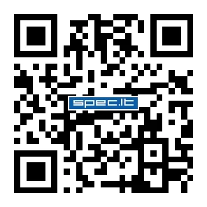 QR kodas | Aumeu, MB