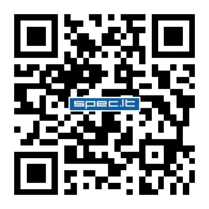 QR kodas | Aumeva, UAB