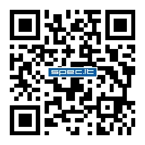 QR kodas | Aumija, UAB