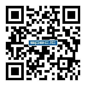 QR kodas | Aumila, UAB