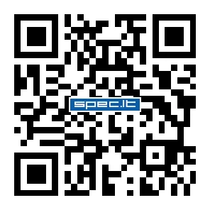 QR kodas | Aumilina, MB