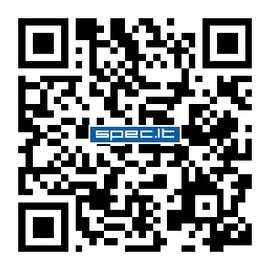 QR kodas | Auminda group, UAB