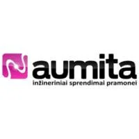 AUMITA, UAB