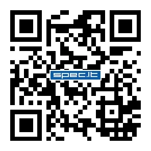 QR kodas | Aumoroba, UAB